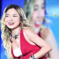 NGUYỄN THÙY DUNG-DANMY