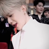BÙI ANH Tú ATUS