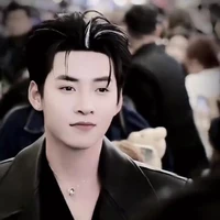 HUỲNH HOÀNG HÙNG-HÙNG HUỲNH