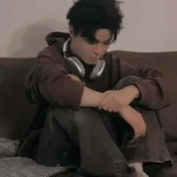 NGUYỄN NHẬT PHÁT-YOUNG BAN