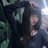 NGUYỄN LÊ NGỌC ÁNH-ÁNH SÁNG AZA