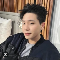 PHẠM ANH QUÂN-QUÂN AP