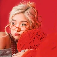 NGUYỄN THÙY DUNG-DANMY