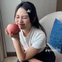PHƯƠNG MỸ CHI
