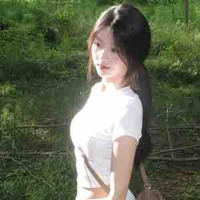 Kiều Nguyệt Linh(nu9)