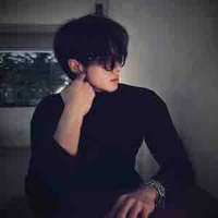 Đình Triệu(trợ lý,bạn thân na9)