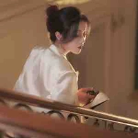 Kiều Như An(em gái cùng cha ≠mẹ nu9)