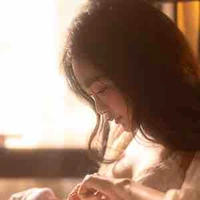 Lý Như Mai(mẹ nu9)