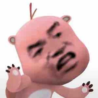 học sinh(mọi tình huống)