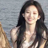 Trương Di(bạn thân nu9)