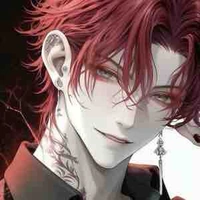Elias