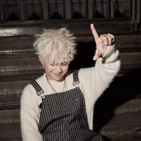 Hoàng Đức Duy (Cap)