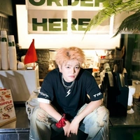 Nguyễn Quang Anh (Rhy)