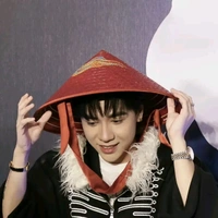 Lê Quang Hùng