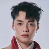 Đặng Thành An