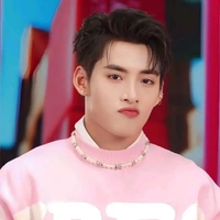 Huỳnh Hoàng Hùng