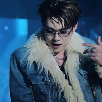 Trần Đăng Dương