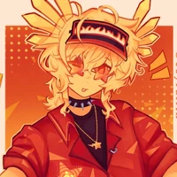 Elliot