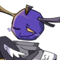 Dusekkar