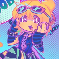 Noob