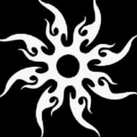 Spawn