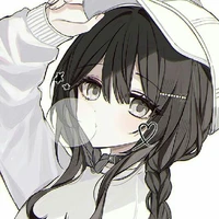 Shitori
