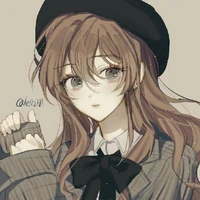 Naoki