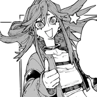 Riyou