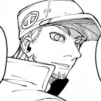 Griss