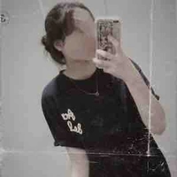 thao vy.