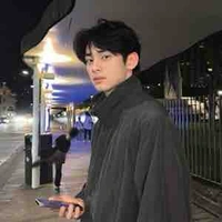 Đoàn Lê Thế Bảo