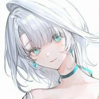 mẹ siro /hoshi/