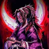 Kokushibou 