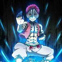 Akaza