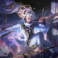 Nakroth
