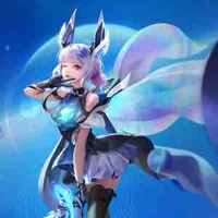 Liliana