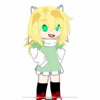 Sie