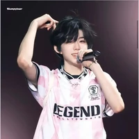 T/g bị khùn nèe