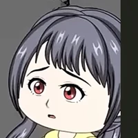 Á Mộc