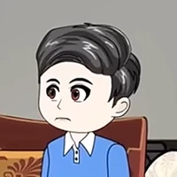 Tiểu Quý