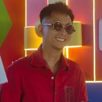 Đức Thiện - Rhymastic