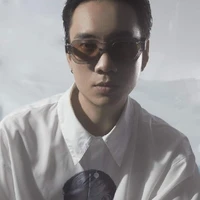 Thanh Tuấn - JustaTee