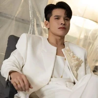 Quốc Thiên