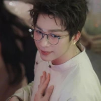 Minh Phúc - Tăng Phúc 