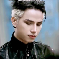 Trường Sơn - Neko Lê