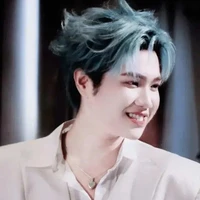Hoàng Đức Duy