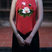Lê Thùy Linh