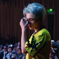 Hoàng Đức Duy