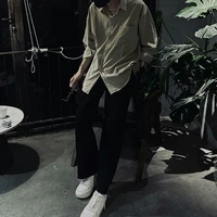 Bạch Minh Kha