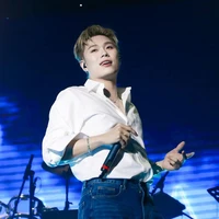 Trần Đăng Dương